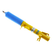 Bilstein B8 Shock Absorbers — 35-195382