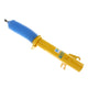 Bilstein B6 Amortizatoriai 35-195399 – Mini Countryman (R60)