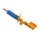 Bilstein B8 Amortizatoriai 35-197348
