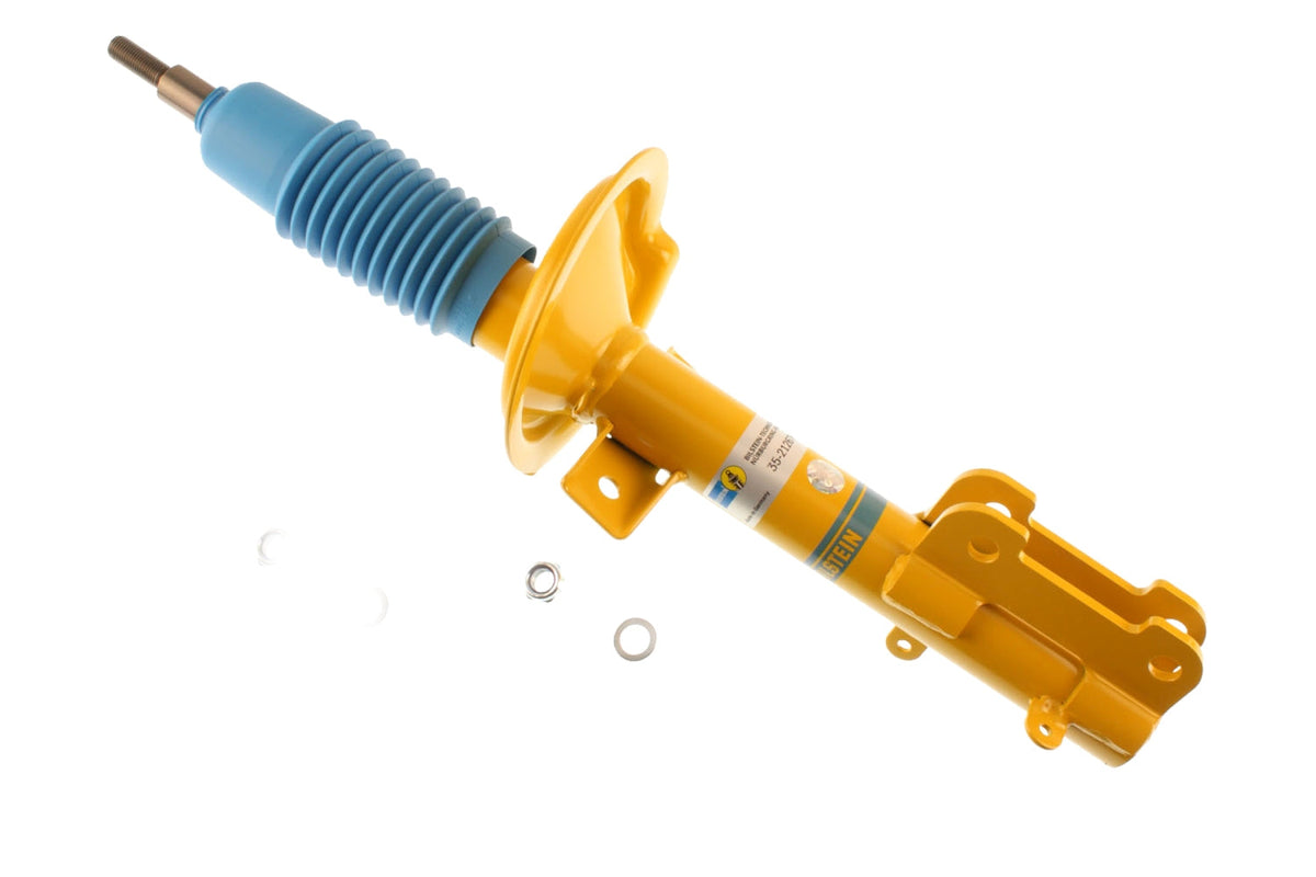 Bilstein B8 shock absorber — 35-212676