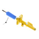Bilstein B6 Amortizatoriai 35-222958