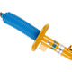 Bilstein B6 Amortizatoriai 35-225058 – Peugeot 208 I (CA, CC)