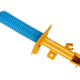 Bilstein B6 Amortizatoriai 35-227533 – Nissan Juke I (F15)