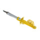 Bilstein B6 Amortizatoriai 35-228370 – Toyota GT86 / Subaru BRZ / Toyota GR86