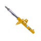 Bilstein B6 Amortizatoriai 35-229865