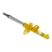 Bilstein B8 Shock Absorbers — 35-229872