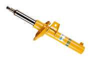 Bilstein B8 shock absorber for 2012–2020 Audi A3 (8V1) — 35-229919