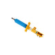 Bilstein B6 Amortizatoriai 35-232582 – Hyundai i40 (VF)