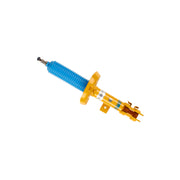 Bilstein B8 Shock Absorbers — 35-232599