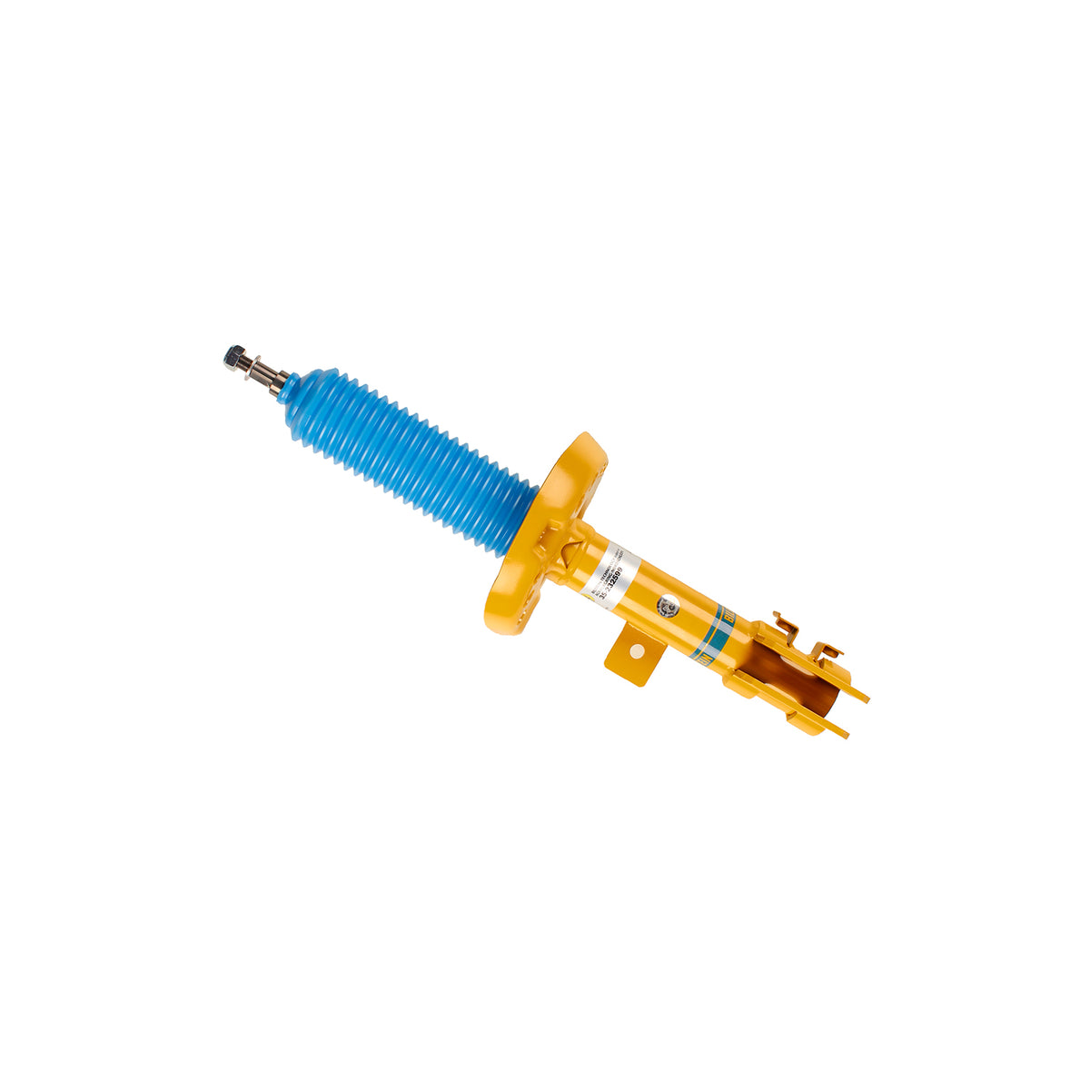 Bilstein B8 Shock Absorbers — 35-232599