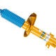 Bilstein B6 Amortizatoriai 35-233091 – Ford Focus II (DA, HCP, DP)