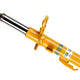 Bilstein B8 Amortizatoriai 35-238560 – Renault Clio IV (BH)