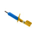Bilstein B8 Amortizatoriai 35-240174 – Mazda 3 (BM, BN)