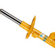 Bilstein B6 Amortizatoriai 35-243984 – Citroën C4 Grand Picasso / Citroën C4 Picasso / Peugeot 308