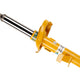 Bilstein B6 Amortizatoriai 35-245339 – Volvo V40 (525)