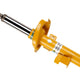 Bilstein B8 Amortizatoriai 35-245360 – Volvo V40 (525)