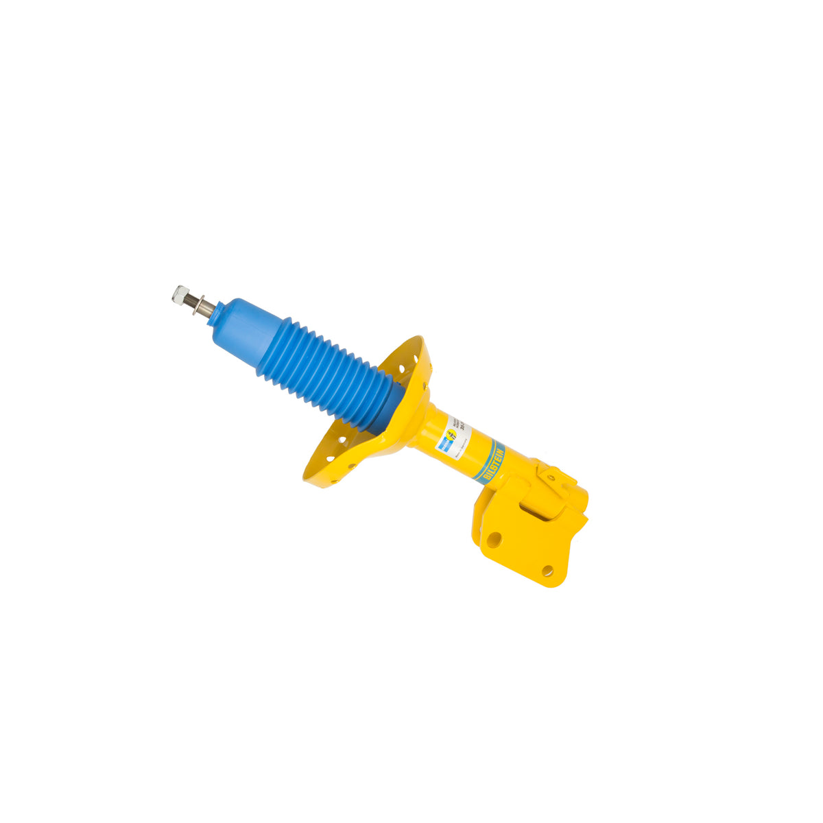 Bilstein B8 Shock Absorbers — 35-249498