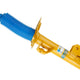 Bilstein B6 Amortizatoriai 35-253600