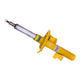 Bilstein B6 Amortizatoriai 35-254874 – Volvo XC60 I (156)