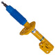 Bilstein B6 Amortizatoriai 35-254973 – Kia Sorento III (UM)