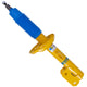 Bilstein B6 Amortizatoriai 35-254980 – Kia Sorento III (UM)
