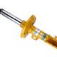 Bilstein B6 Amortizatoriai 35-261612 – Chevrolet Cruze (J405)