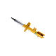 Bilstein B6 Amortizatoriai 35-264705 – Hyundai Tucson / Kia Sportage