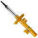 Bilstein B6 Amortizatoriai 35-293057 – Land Rover Discovery Sport (L550)