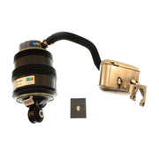 Bilstein Air suspension module for 2003-2009 Mercedes Benz E Class — 40-076621