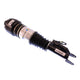 Bilstein B4 Amortizatoriai 44-100827 – Mercedes-Benz E-Class (W211, S211)