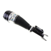 Bilstein Air suspension module — 44-110499