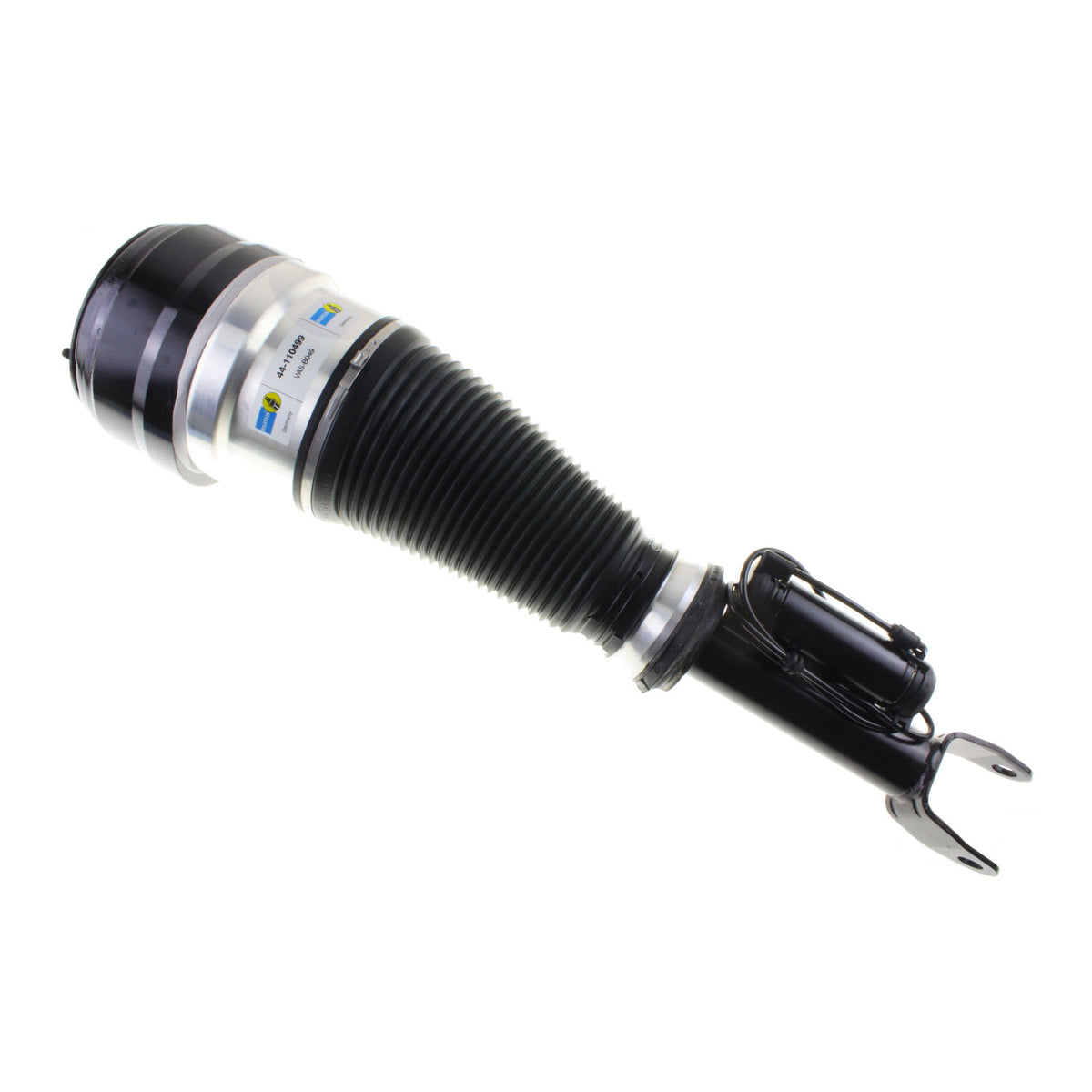 Bilstein Air suspension module — 44-110499