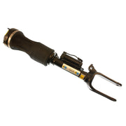 Bilstein Air suspension module — 44-111533