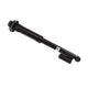 Bilstein B4 Amortizatoriai 44-139872 – Land Rover Range Rover III (L322)