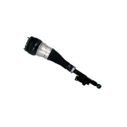 Bilstein Shock Absorbers — 44-239992