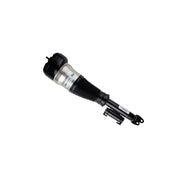 Bilstein Shock Absorbers — 44-275365