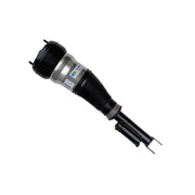 Bilstein Shock Absorbers — 44-275389