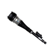 Bilstein Shock Absorbers — 44-275426