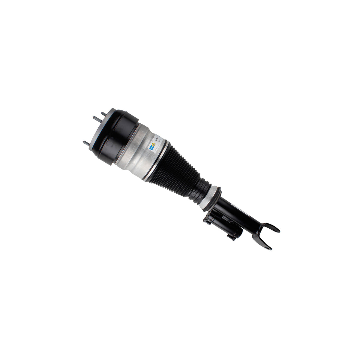 Bilstein Shock Absorbers — 44-275471