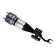 Bilstein B4 Amortizatoriai 44-281052 – Mercedes-Benz GLC (X253, C253)