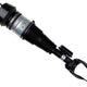 Bilstein B4 Amortizatoriai 44-283162 – Mercedes-Benz GLE, GL, M-Class
