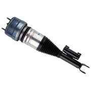 Bilstein Shock Absorbers — 44-286651