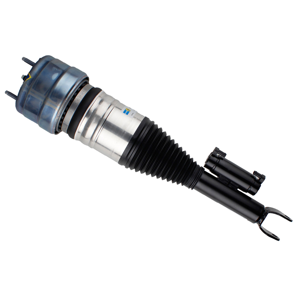 Bilstein Shock Absorbers — 44-286651