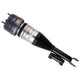 Bilstein B4 Amortizatoriai 44-286668 – Mercedes-Benz CLS (C257)