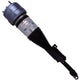 Bilstein B4 Amortizatoriai 44-289294 – Mercedes-Benz GLC (X253, C253)