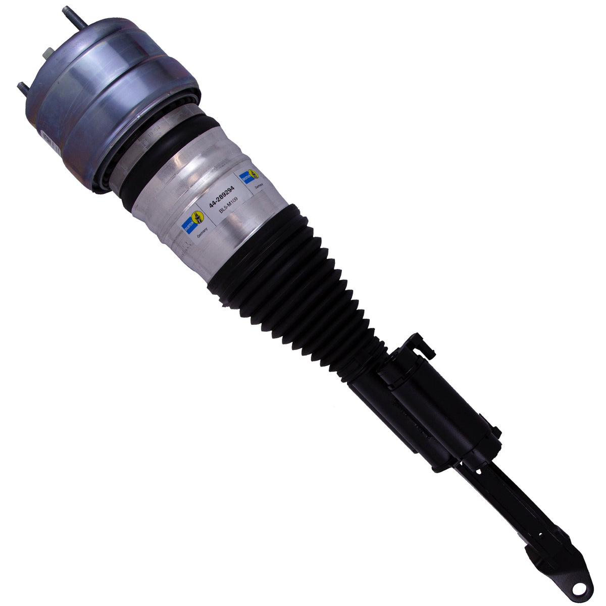 Bilstein Shock Absorbers — 44-289294