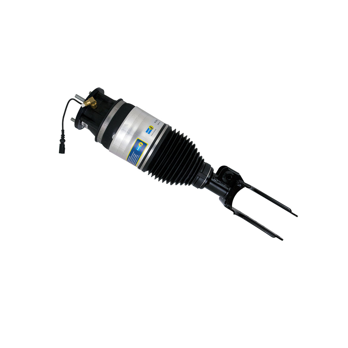 Bilstein Shock Absorbers — 45-240263