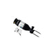 Bilstein B4 Amortizatoriai 45-240959 – Audi Q7 / Porsche Cayenne