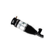 Bilstein Shock Absorbers — 45-240973