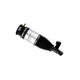 Bilstein B4 Amortizatoriai 45-240980 – Audi Q7 / Porsche Cayenne